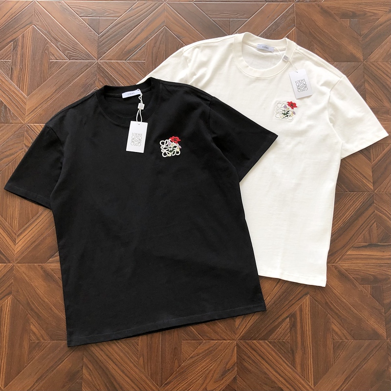 L⭐e⭐ ⭐ T-shirt · 5