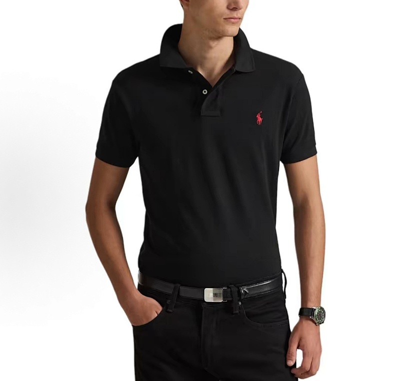 R⭐l⭐ Polo · 3