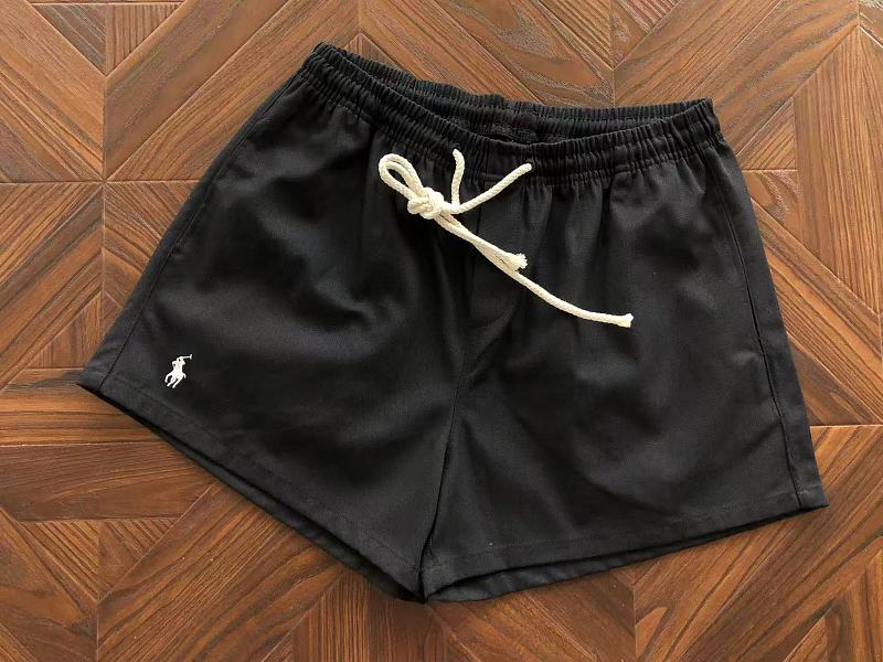 R⭐l⭐ Shorts · 6