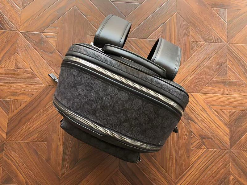 C⭐a⭐h Bag 8
