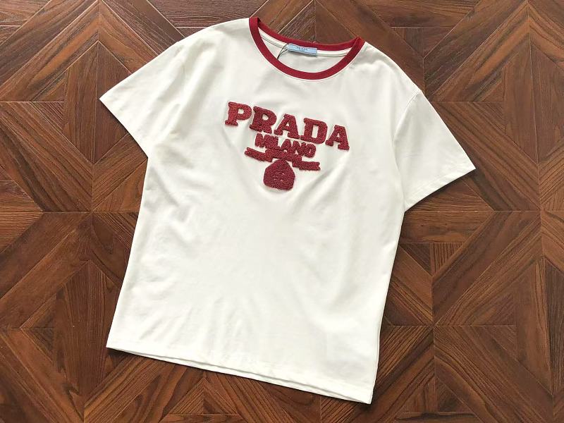 P⭐a⭐a T-shirt · 5