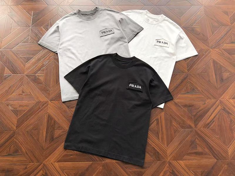 P⭐a⭐a T-shirt · 6