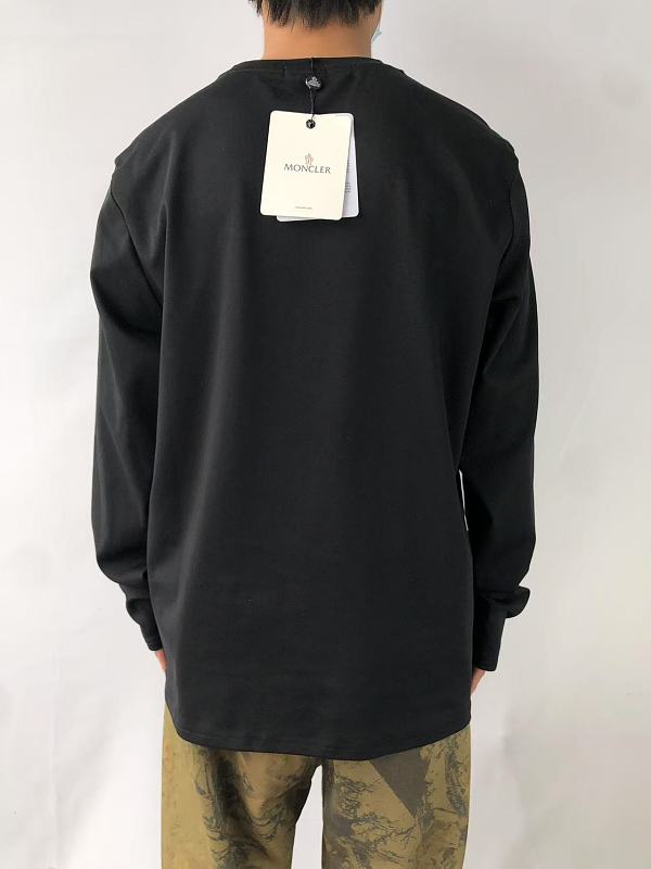 M⭐⭐⭐⭐⭐r Long-sleeve · 3