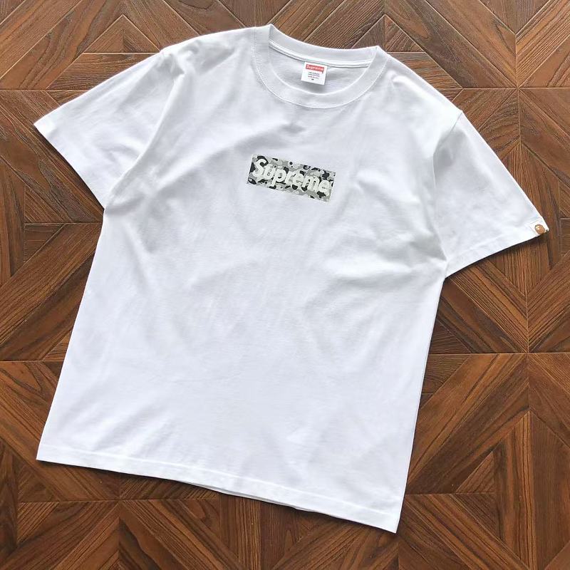S⭐ P⭐ E⭐ E X Bape T-shirt 5