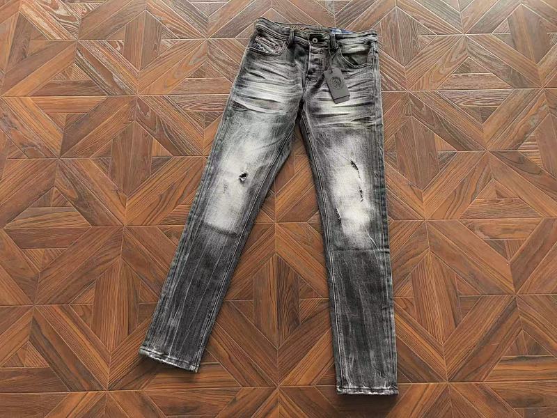 D⭐e⭐e⭐ Trousers 6