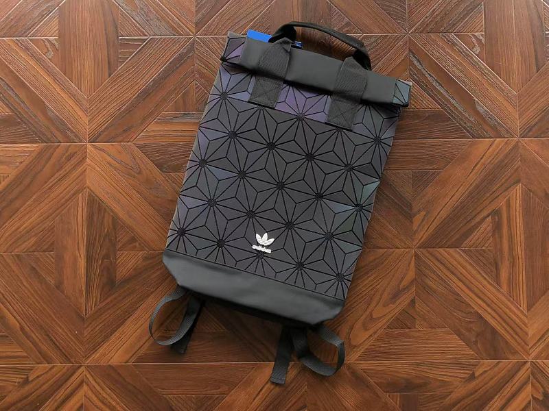 ⭐ Di⭐ As Bag 7