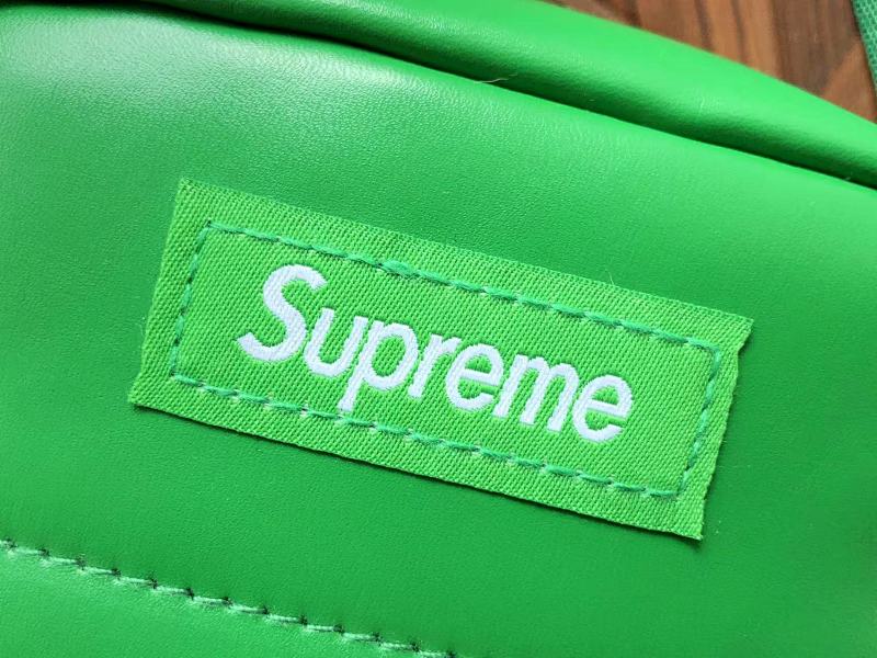 S⭐ P⭐ E⭐ E Bag 7