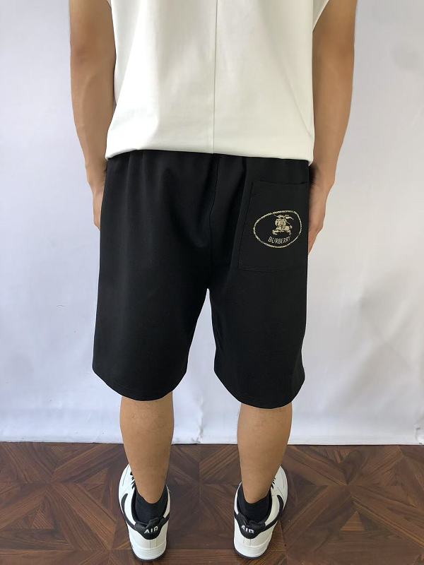 B⭐ Rb⭐ Rry Shorts · 3