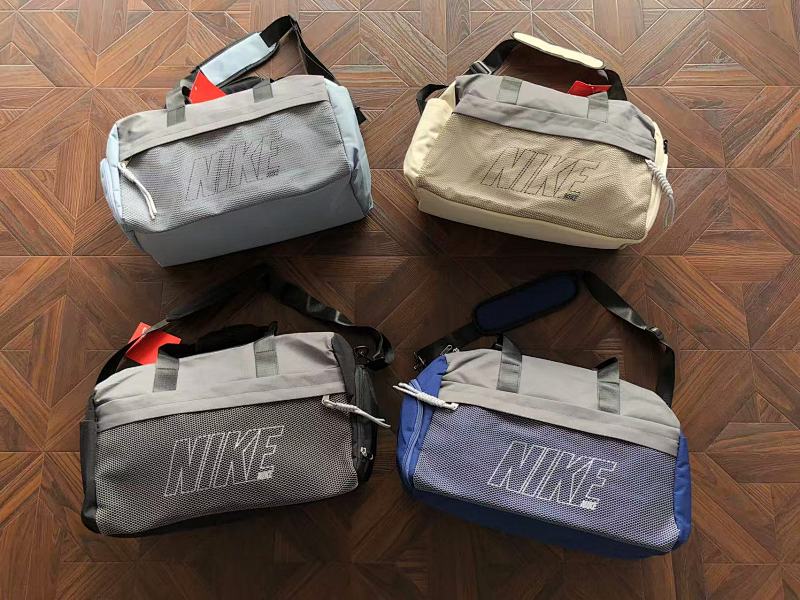 N⭐ K⭐ Bag 4