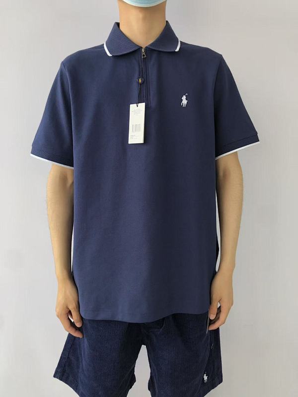 R⭐l⭐ Polo · 2