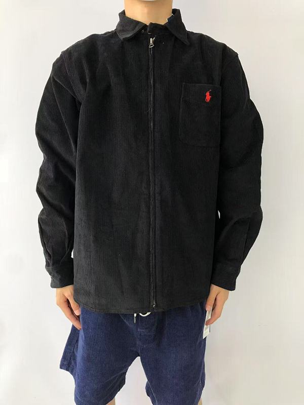 R⭐l⭐ Jacket · 5
