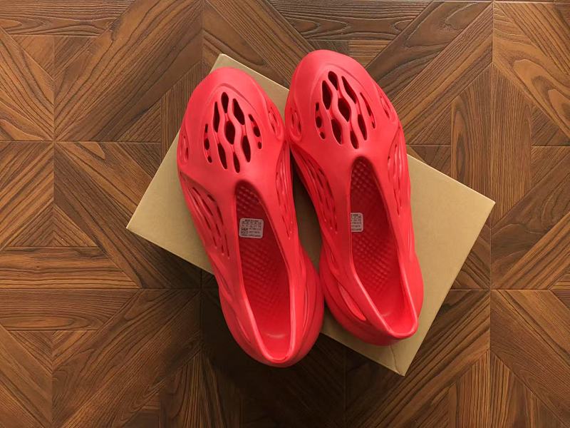 Sale ⭐ Di⭐ As Slippers 9
