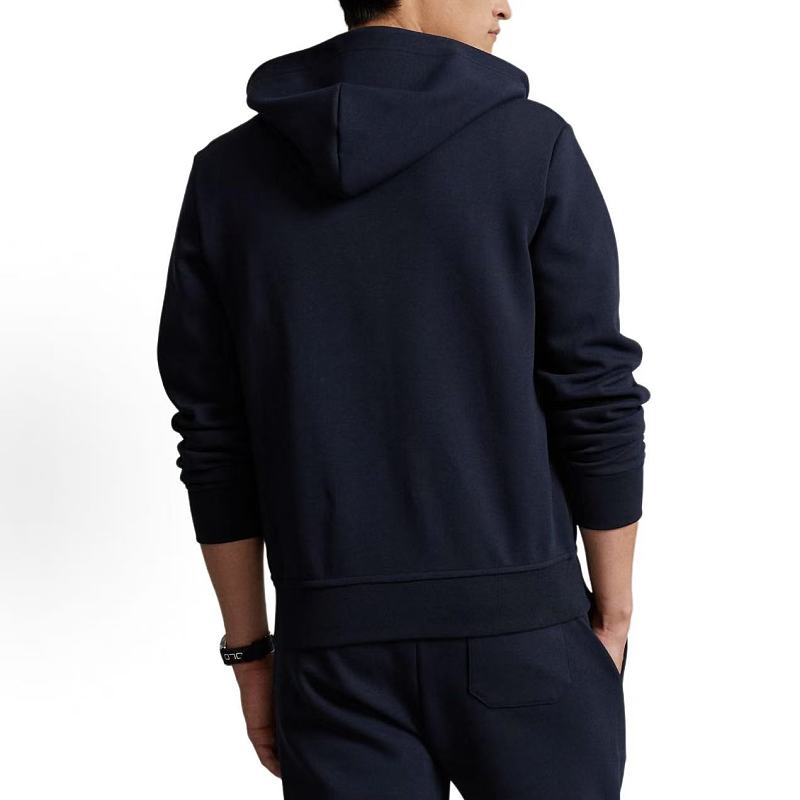 R⭐l⭐ Hoodie · 4