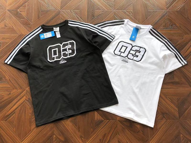 ⭐ Di⭐ As T-shirt · 6
