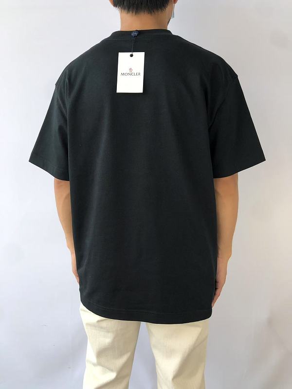 M⭐⭐⭐⭐⭐r T-shirt · 3
