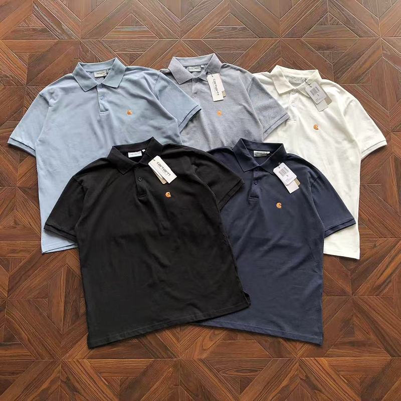 C⭐ Rh⭐ Rtt Polo 6