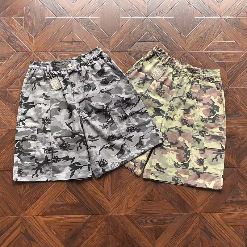 M⭐ Rt⭐ A Shorts · 6
