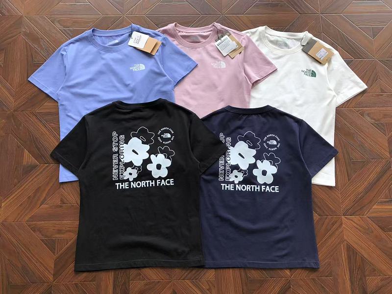 T⭐ ⭐ N⭐ ⭐ F⭐ ⭐ T-shirt 4