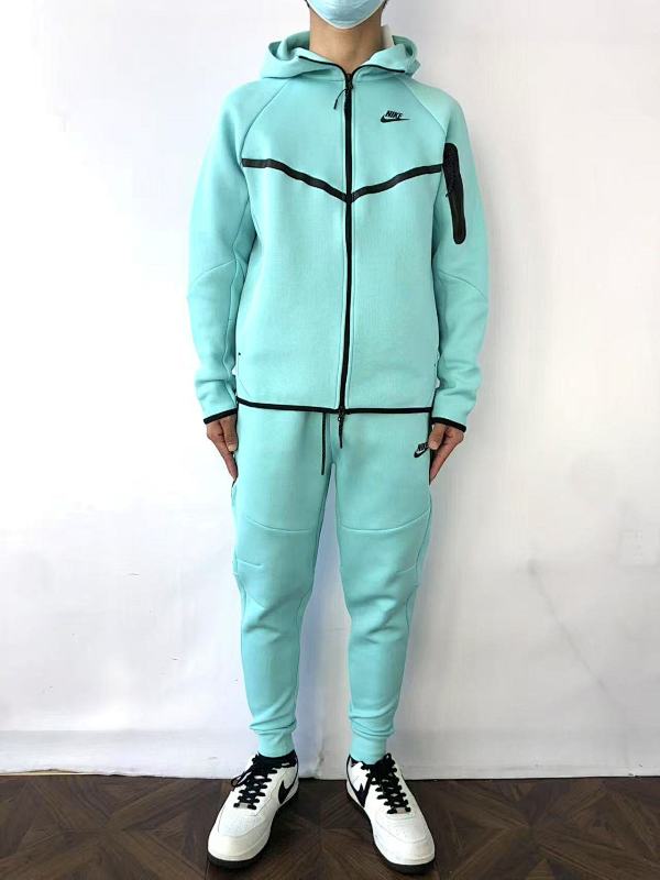 ¥~top 145 Pants 125 N⭐ K⭐ Jacket Trousers