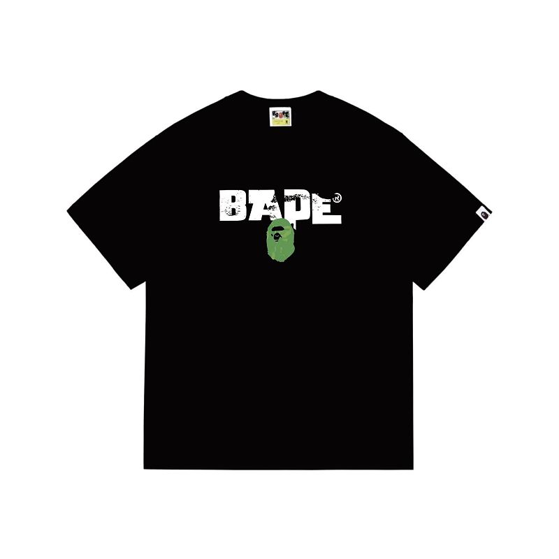 Bape T-shirt 3