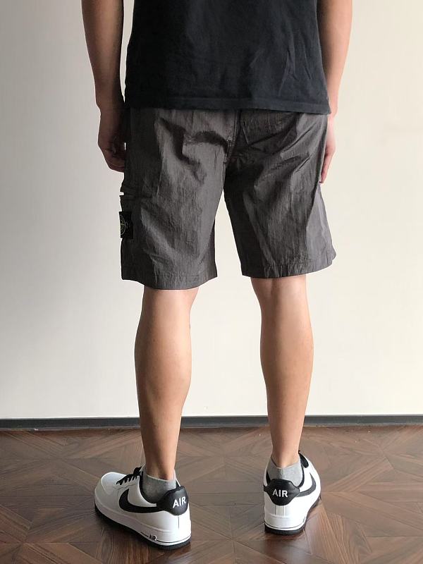 Sale ←128 S⭐ ⭐ ⭐ E Is⭐ A⭐ D Shorts · 5