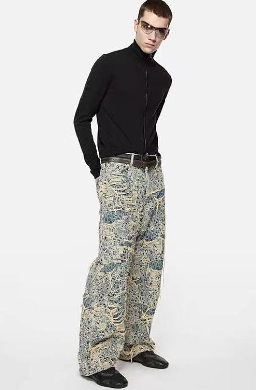 Acne Studios Sweater 2