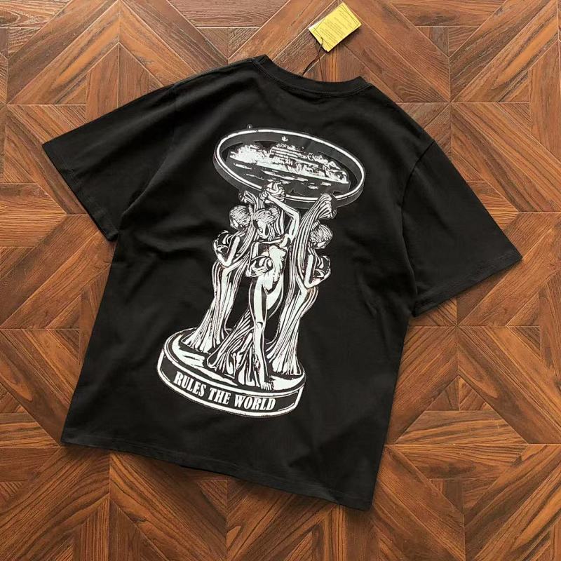 C⭐rt⭐⭐z T-shirt · 5