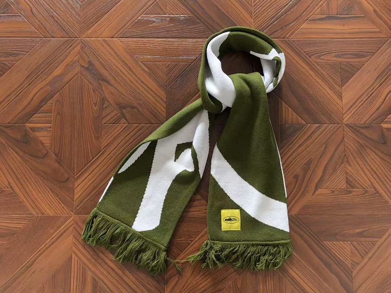 C⭐rt⭐⭐z Scarf 6