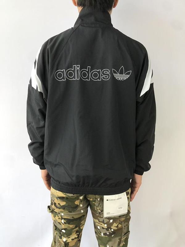 ⭐ Di⭐ As Jacket · 6