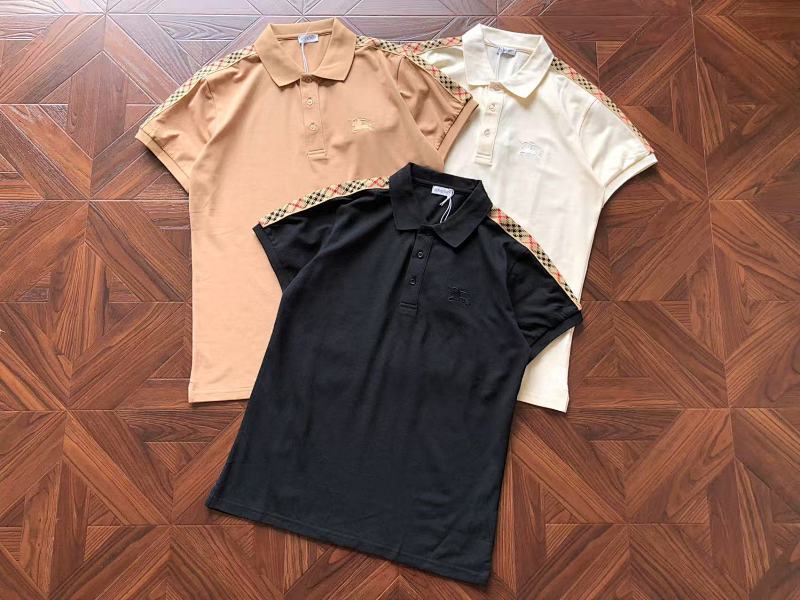 B⭐ Rb⭐ Rry Polo · 6