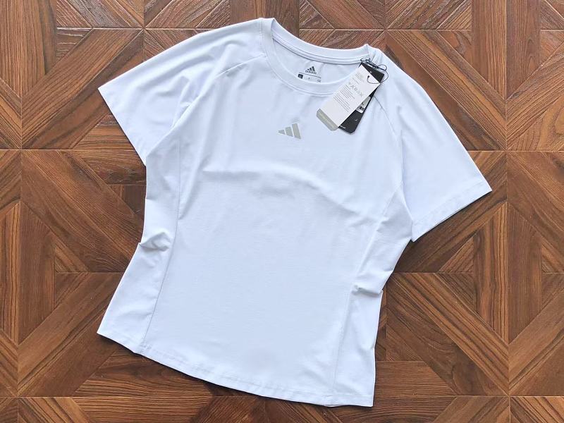 ⭐ Di⭐ As T-shirt · 6