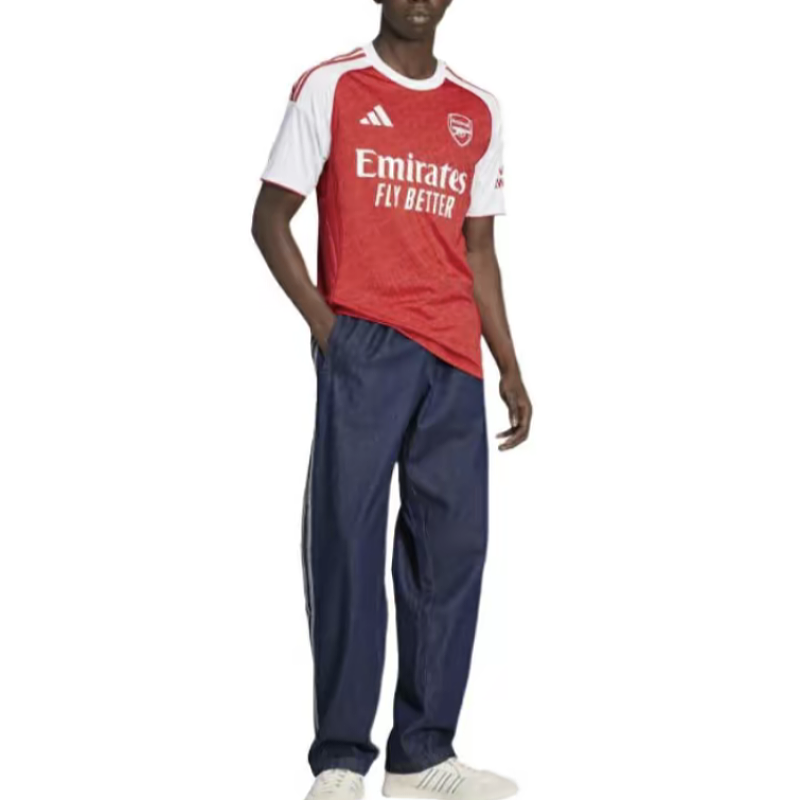 Football · 6
