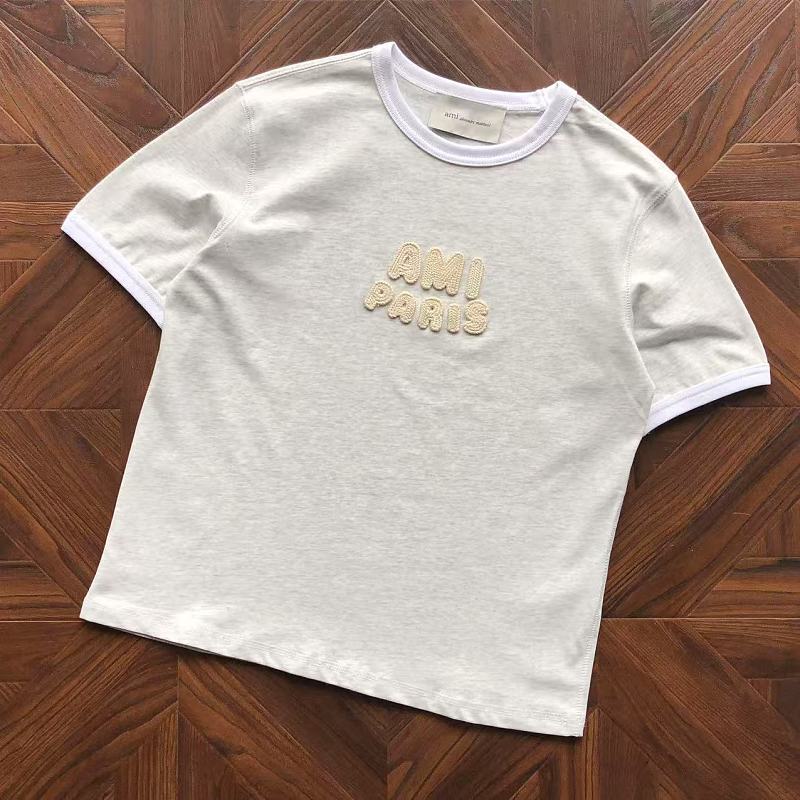 A⭐ I T-shirt 4