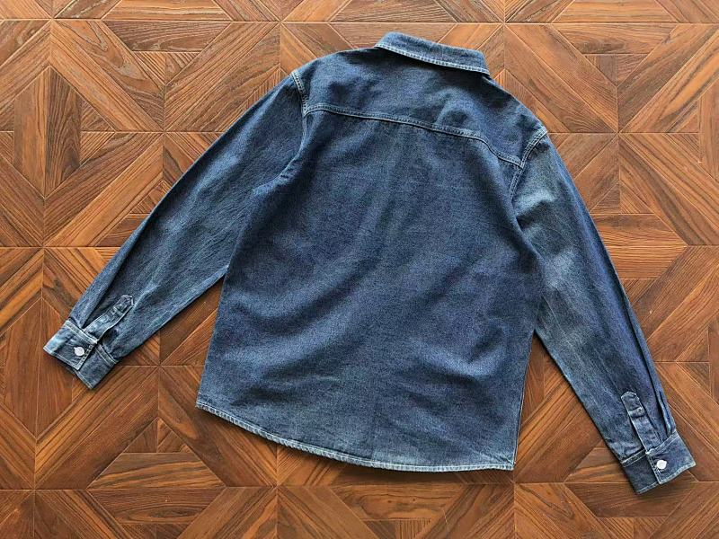 Stussy Long-sleeve 11