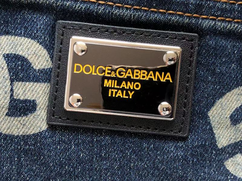 D⭐lc⭐ Ga⭐b⭐⭐a Trousers 6