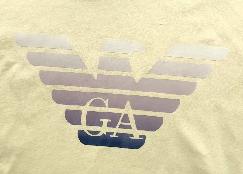 E⭐p⭐r⭐⭐ A⭐m⭐n⭐ T-shirt 12