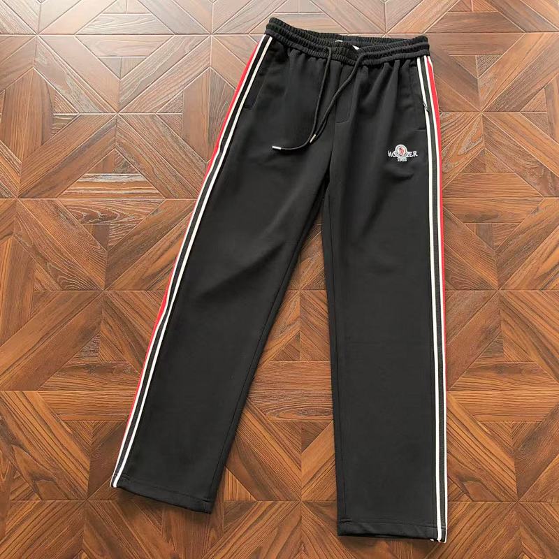 M⭐⭐⭐⭐⭐r Trousers · 6