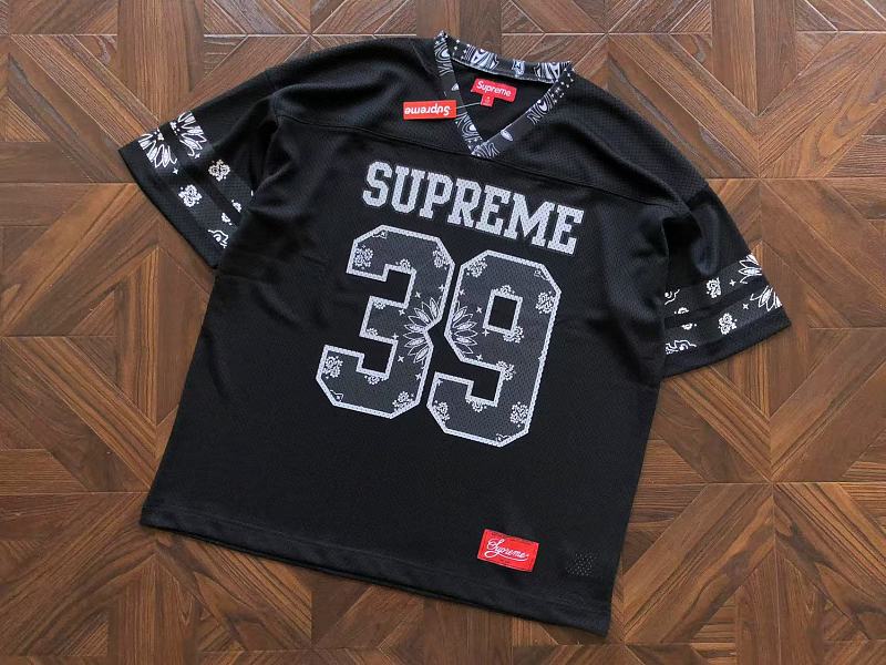 S⭐ P⭐ E⭐ E T-shirt 7