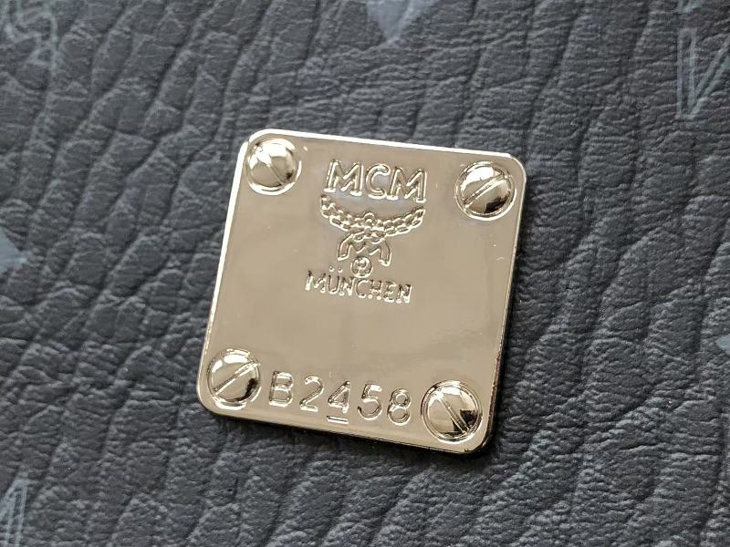 M⭐ M Bag 11