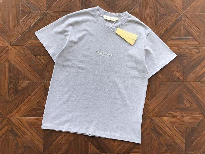 ¥~top 95 Pants 118 Fog T-shirt Shorts 11