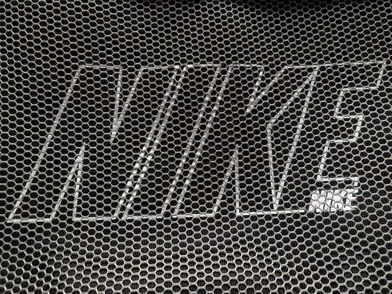N⭐ K⭐ Bag 12
