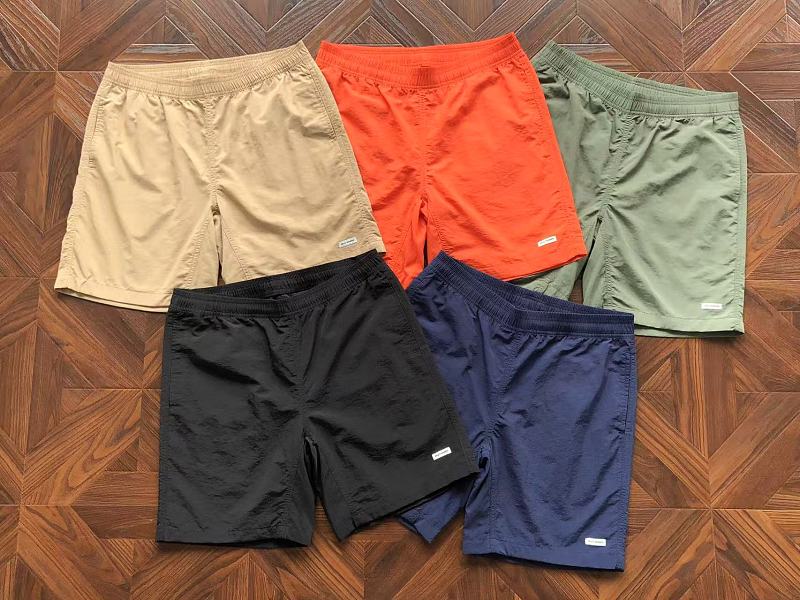Helly Hansen Shorts · 6