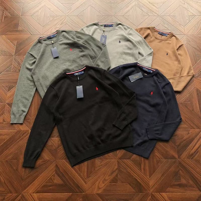 Ra⭐ Ph ⭐ Au⭐ En Sweater · 6