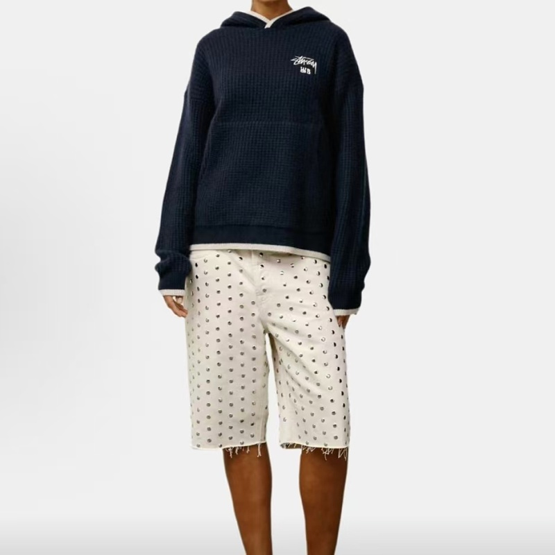 Stussy Sweater 4