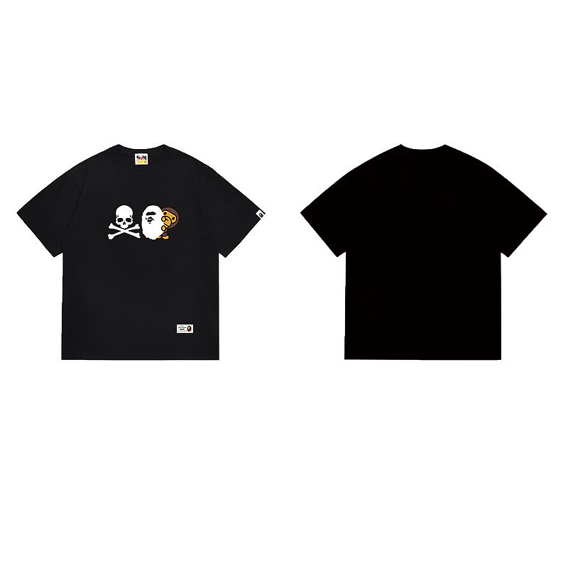 Bape T-shirt 8
