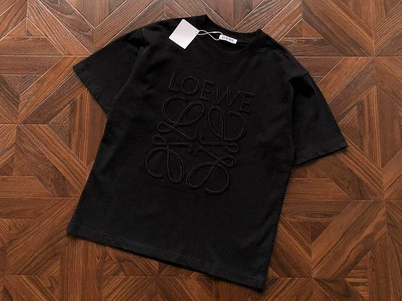 L⭐e⭐ ⭐ T-shirt 9