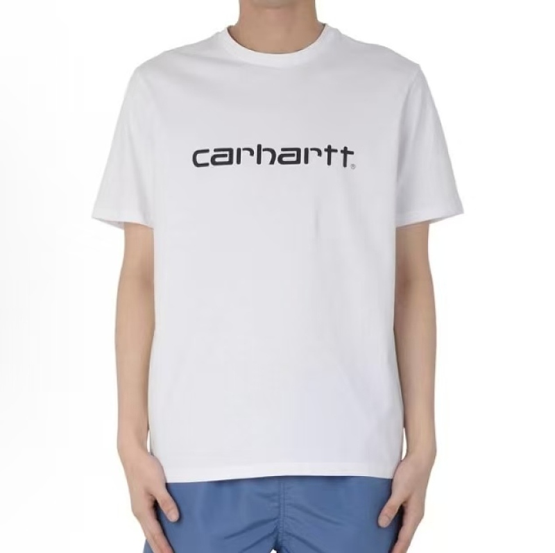 C⭐ Rh⭐ Rtt T-shirt 3