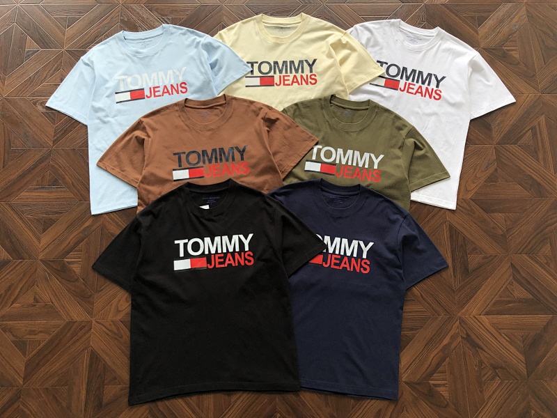 T ⭐⭐ ⭐ H⭐⭐ ⭐r T-shirt · 6
