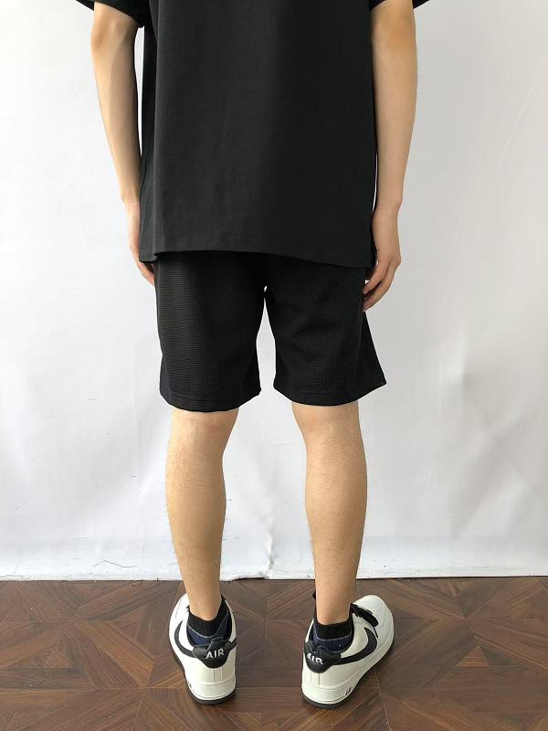 A⭐ O Y⭐ ⭐ A Shorts · 3