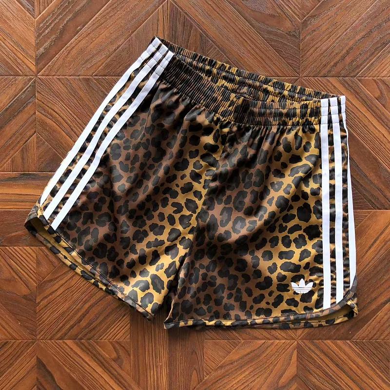 ⭐ Di⭐ As Shorts · 3